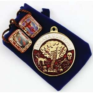   Everything Talisman Wiccan Wicca Pagan Religious Spiritual Magick