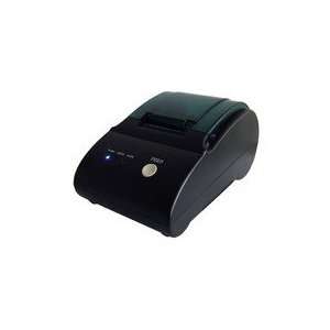  POS Printer, suitable for Electronics