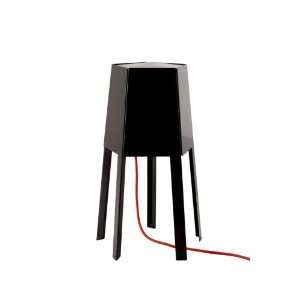  Blu Dot   Watt Table Lamp