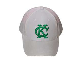 1966 KANSAS CITY ATHLETICS AS Fitted Hat NWT ALL SZ  