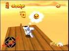 Glover Nintendo 64, 1998  