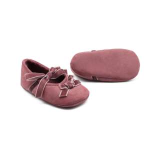 US New NWT Mary Jane Infant Baby Girls Toddler Soft Lovely Kids Shoes 