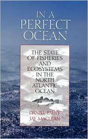   Atlantic Ocean, (1559633247), Daniel Pauly, Textbooks   