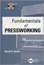   , (0872634493), David Alkire Smith, Textbooks   