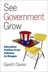   to Reagan, (0700615326), Gareth Davies, Textbooks   