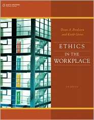   the Workplace, (0538497777), Dean Bredeson, Textbooks   