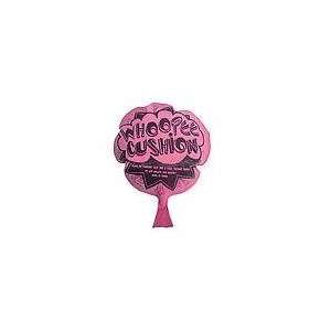  8 Whoopie Cushion Case Pack 72 Toys & Games