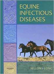   Diseases, (1416024069), Debra C. Sellon, Textbooks   