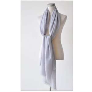  100% Woolen New Fashion Style Scarf Long Warmer Soft Wrap 