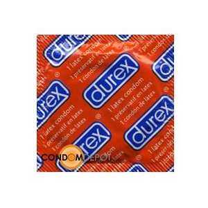  Durex Intense Sensation Condoms   Pack Size   12 Pack 