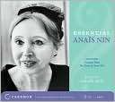 Essential Anaïs Nin Excerpts from The Diary of Anaïs Nin