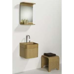  Whitehaus Whitehuas Aeri wood bathroom vanity set 380 1 