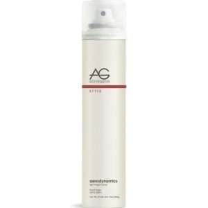  AG Hair Cosmetics Style Aerodynamics 10 oz. (284 g 
