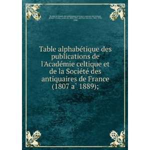   Charles, comte de, 1849 1921, ed,Prou, Maurice, 1861 1930, comp