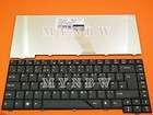 Acer Aspire 4230 4330 4430 4530 4730 4930 Keyboard US B