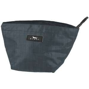  Scout Crown Jewels Small Bag, Indigo Go