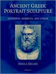   , and Styles, (0521854989), Sheila Dillon, Textbooks   
