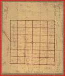  Above is a plan of the town of Cabot, State 