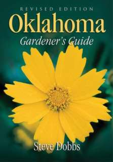  Gardeners Guide by Steve Dobbs, Cool Springs Press  Paperback