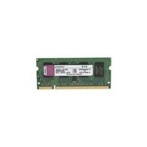   1GB 200 Pin DDR2 SO DIMM DDR2 800 (PC2 6400) Laptop Mem Electronics