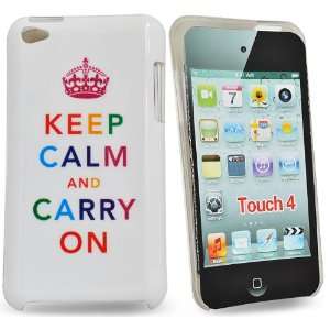  Mobile Palace   white colour  KEEP CALM AND CARRY ON 