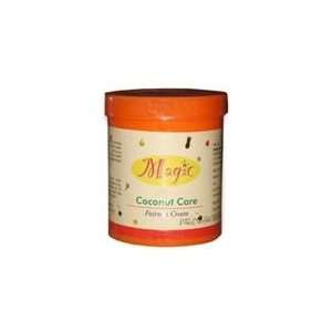  Magic Coconut Care Fairness Cream 450gms Health 