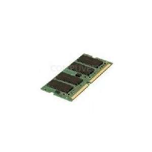    1GB DDR2 SODIMM 200pin PC2 5300 667MHz Samsung Electronics