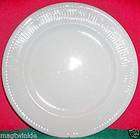 LOVELY WEDGWOOD ETRURIA CK5981 10 1/4 INCH PLATE  