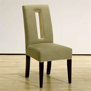   Pano Dining Chair Hollywood Chocola Dining Chair