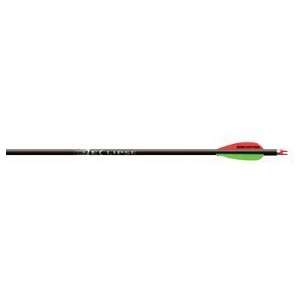 Easton Technical Products X 7 Eclipse 1514 R/S W/O Ins  