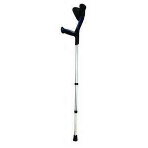  HME Comfort Crutch E0110