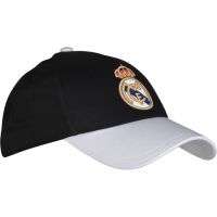 HREAL17 Real Madrid   brand new Adidas cap / hat  