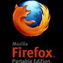 Mozilla Firefox, Portable Edition is the popular Mozilla Firefox web 