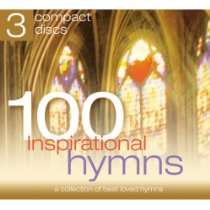 Worship, Chord Charts for Guitars and More   100 Inspirational Hymns 