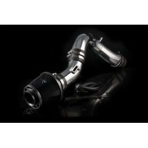   Cold Air Intake 05 07 Chevrolet Cobalt Supercharged  (SS) Automotive