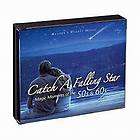 Catch A Falling Star 50s 60s 4 CD Box Set Oldies Music