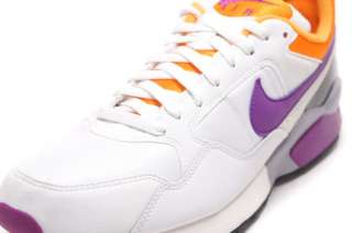 Nike Mens Air Pegasus 92 White Berry 414238 104  