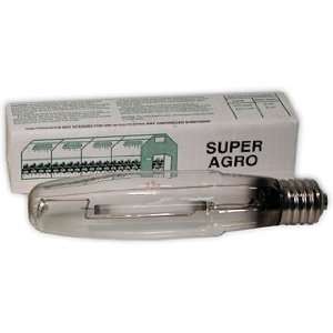  Agrosun Super Agro HPS Bulb   270 Watt Patio, Lawn 