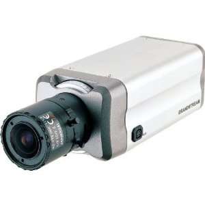  High Definition IP Camera Electronics