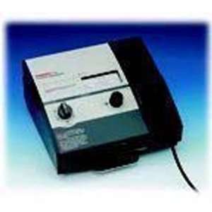 Synchrosonic Port. Ultrasnd  U 20 (Catalog Category Electrotherapy 