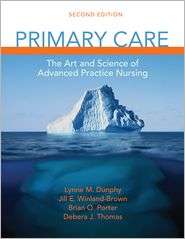  Nursing, (080361487X), Lynne Dunphy, Textbooks   