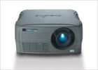 Christie HD8K DLP Projector