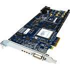 BlueFish444 EpochHorizon HD 2K Base Board E3000 NEW