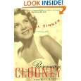 Books rosemary clooney biography