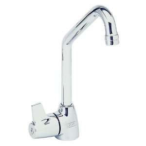  Elkay LKDC2085L Classroom/Institutional Faucet