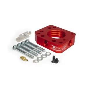   PowerAid Throttle Body Spacer, for the 1992 Honda Civic Automotive
