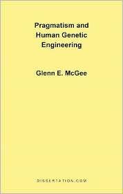   , (1581120206), Glenn Edwards Mcgee, Textbooks   