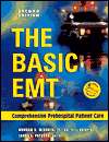   Care, (0323011101), Norman E. McSwain, Textbooks   