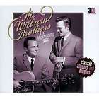The Wilburn Brothers, In Harmony, 3 CD Box Set   52 Songs including 