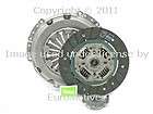 04 GTO LS1 6spd Transmission Clutch Throwout Bearing  